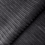 Horizontal Jumbo Cord Black